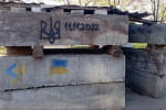 "Тут на них усюди дивились очі": як херсонці згадують окупацію та готуються до відкриття пекарні