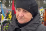 У день ЗСУ у Львові вшанували пам'ять полеглих Героїв України – включення