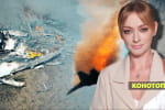 Російський авіапарк входить у піке  – "Незламна країна"