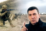Кримські пірамідки не врятують росіян, у США оцінили плани ворога – про 297-й день повномасштабної війни