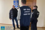На Харківщині викрили двох колаборантів, які працювали в російських установах під час окупації