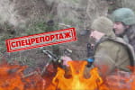 Підтримують піхоту в найважчих боях: як працюють мінометники 68-ї єгерської бригади біля Вугледара