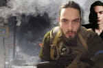 "росіяни – біологічне сміття. Ми зараз його виносимо з дому" – військовий Лев Улєсов у "Таємницях війни"
