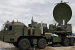 росіяни знаходять протидію українським засобам РЕБ за короткий період – у Генштабі розкрили подробиці 