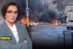 Кривавий теракт напередодні Різдва – марафон "Незламна країна"