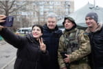 Херсонский активист "ЕС" в подполье помог уничтожить огневые системы россии "Буратино" – УП