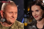 Светлые люди темного года: новогодний выпуск "Рандеву с Яниной Соколовой"