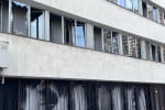 Російська ракетна атака перед Новим роком: Залужний повідомив, скільки ракет збила ППО