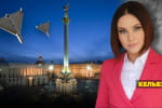 Нічні атаки рф – марафон "Незламна країна"