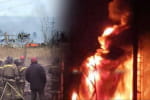 Окупанти продовжують мерти сотнями, а "бавовнятко" гарно погралося на росії: як минула 313-та доба повномасштабного вторгнення