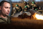 Анонс великого наступу ЗСУ, партизани на росії та сотні дохлих окупантів: як минула 315-та доба повномасштабної війни