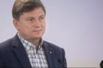 Полушаги опасны, Украина нуждается в быстрых решениях наших партнеров – Герасимов в Мюнхене