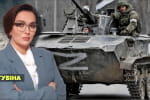 росія готується до наступу? – марафон "Незламна країна"