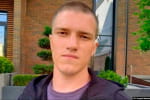 "вагнерівець" втік з московії до Норвегії: у чому заплутаність та підозрілість цієї історії – сюжет