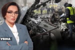 Що стало причиною авіакатастрофи у Броварах? – "Незламна країна"