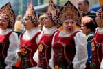 Как к россиянам относятся за границей – сюжет