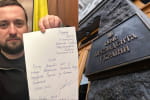 Большой кадровый переполох: около десятка чиновников на высшем уровне лишили должностей – причины