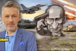 Виграшна комбінація – "Незламна країна" 