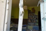 рашисты снова обстреливают Харьковскую область – погибли гражданские мужчина и женщина – ОВА