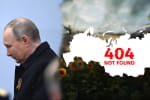 82 млрд в "денацификацию": что могло бы быть у россиян в деревнях, если бы путин не тратил их деньги на войну