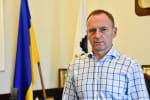 Кличко про рішення суду щодо Атрошенка: "Усунення від посади міського голови 300-тисячного Чернігова – це виклик демократії"