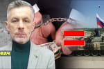 Враги Украины – марафон "Несокрушимая страна"