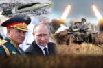 Що буде наступним після танків і ракет GLSDB, Кремль боїться поразки – хроніка 49 тижня великої війни