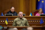 Голова СБУ відреагував на стеження працівників його відомства за командою Bihus.Info