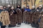 +910 щасливих рашистських вдів: Генштаб назвав втрати російського війська за 8 лютого