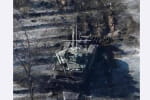 "Останній танець": ЗСУ біля Соледара знищили ворожу "Мсту" і гаубицю, а біля Кремінної – БМПТ "Термінатор"