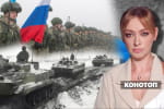 Вдвое больше, чем в прошлом году: враг стягивает силы – марафон "Несокрушимая страна"