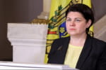 Уряд Молдови на чолі з прем'єр-міністеркою йде у відставку – причини