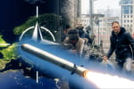 100 ракет и "шахеды": ПВО мощно держит небо – о 352-м дне полномасштабной войны