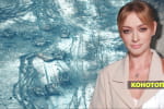 Вугледар: росіяни відгребли знову – марафон "Незламна країна"