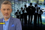 Війна розвідок: рф проти цивілізованого світу – марафон "Незламна країна"