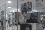 Самой младшей было 11 лет: истории жизни погибших спортсменов в фотовыставке "Ангелы спорта" – сюжет