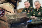 Генштаб рф кинув "Вагнера": снарядів не буде – хроніка 51 тижня великої війни