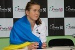 Еліна Світоліна пройшла до 1/4 турніру в Ухані і заробила мільйон доларів