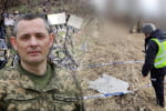 Атака дронів рф, гарматне м'ясо дезертувало, причина вибухів у Маріуполі – хроніка 369-ї доби великої війни
