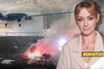 росію атакують дрони-НЛО: операція "килим" провалилася? – "Незламна країна"