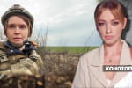 Чому Безуглу хочуть виключити з Комітету нацбезпеки і оборони ВР – "Незламна країна"