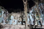 У Силах оборони заявили про зростання загрози для Запоріжжя