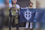 Історія про "ДРГ" у брянській області: у ЗСУ попереджають про провокації, у ГУР натякають на цікавий варіант