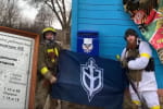 Відсутність ППО у Мачулищах та "нічого не відбувається" у брянській області: хроніка 372-го дня повномасштабної війни