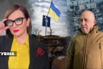 Бахмут наш: пригожин знову імітує – марафон "Незламна країна"