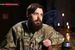"Подумайте, вы  &ndash; "ничтожество" или есть у вас достоинство?": и. о. командира "Азова" "Тавр" Кротевич об уклоняющихся от повесток в ВСУ &ndash; "Рандеву"