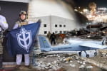 ДРГ на Брянщині, атаки дронів на Москву і Петербург – хроніка 53 тижня великої війни