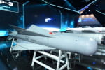 московити вперше застосували в України нові керовані авіабомби – у Повітряних силах прокоментували