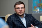 Бывший кавээновец, ненавидящий предшественников Зеленского – что известно о новом директоре НАБУ