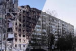 рашисты безуспешно пытаются захватить деоккупированные ВСУ села в Луганской области – Гайдай